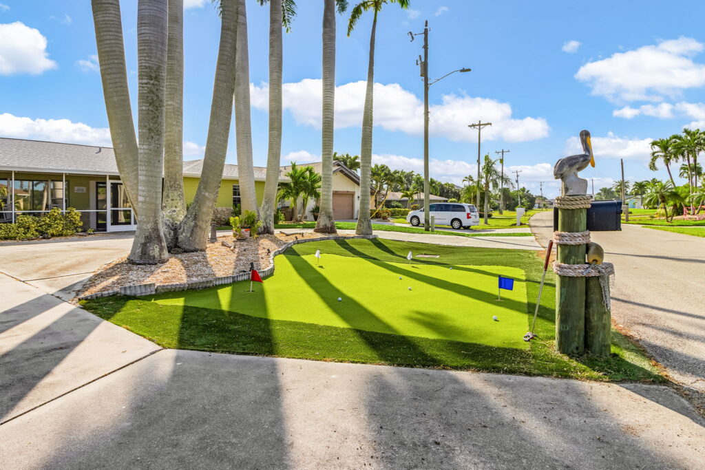 3 web or mls visualpro 1 1.jpg