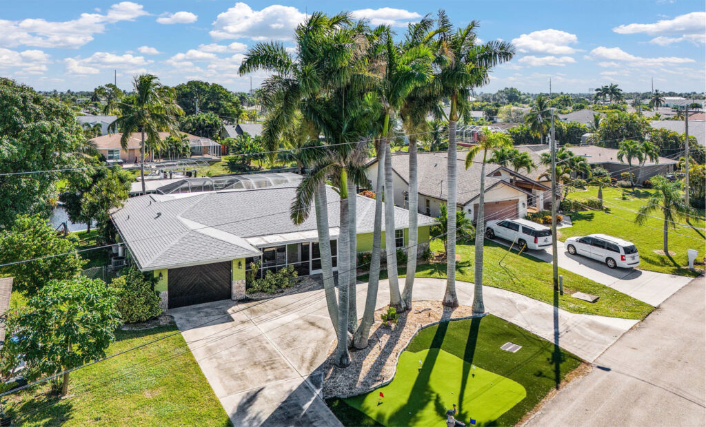 34 Web Or Mls DJI 20251023111314 0001 D 1 1 1024x620