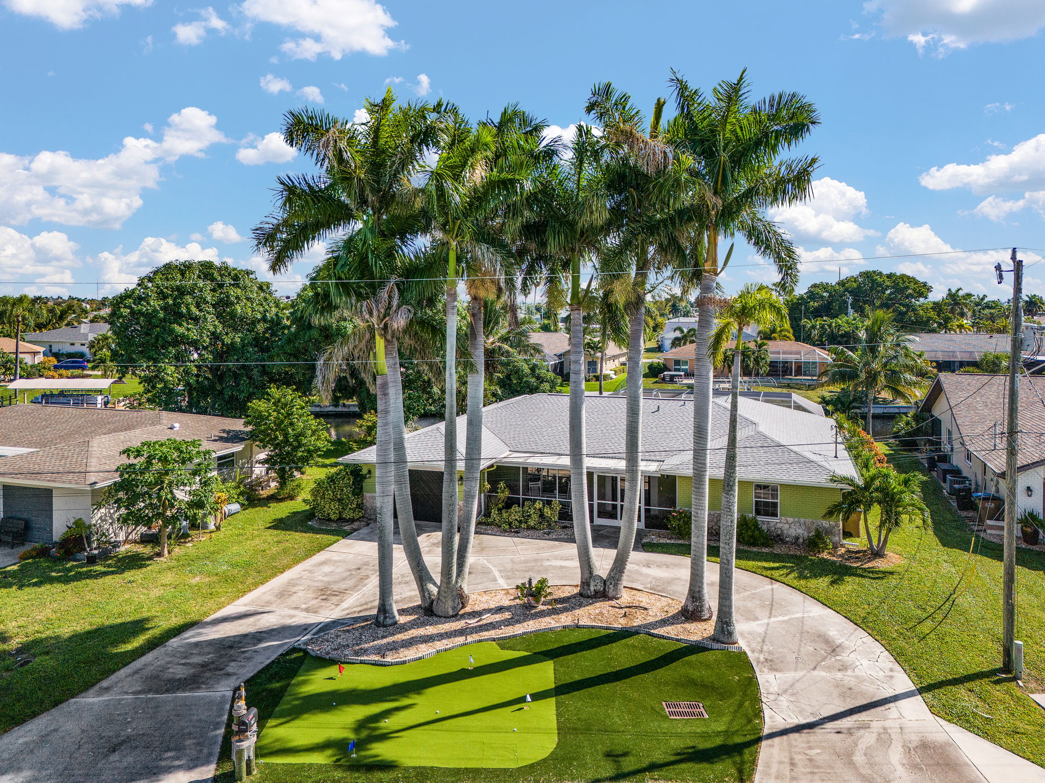 35 Web Or Mls DJI 20251023111412 0002 D 1