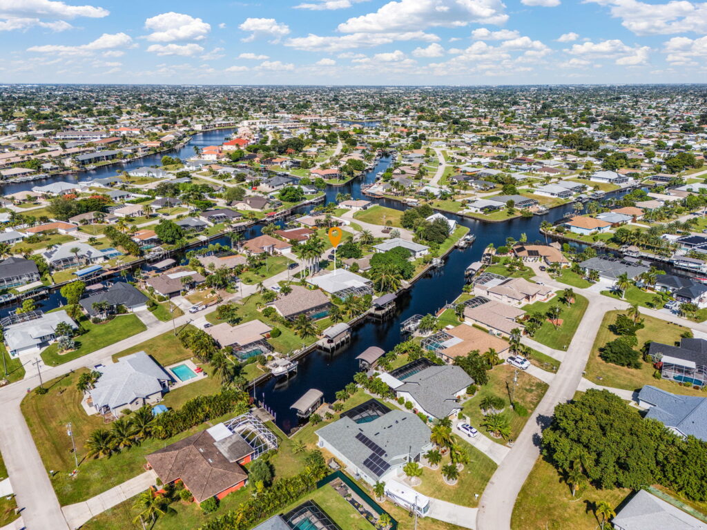 38 web or mls dji 20251023111649 0005 d 1.jpg