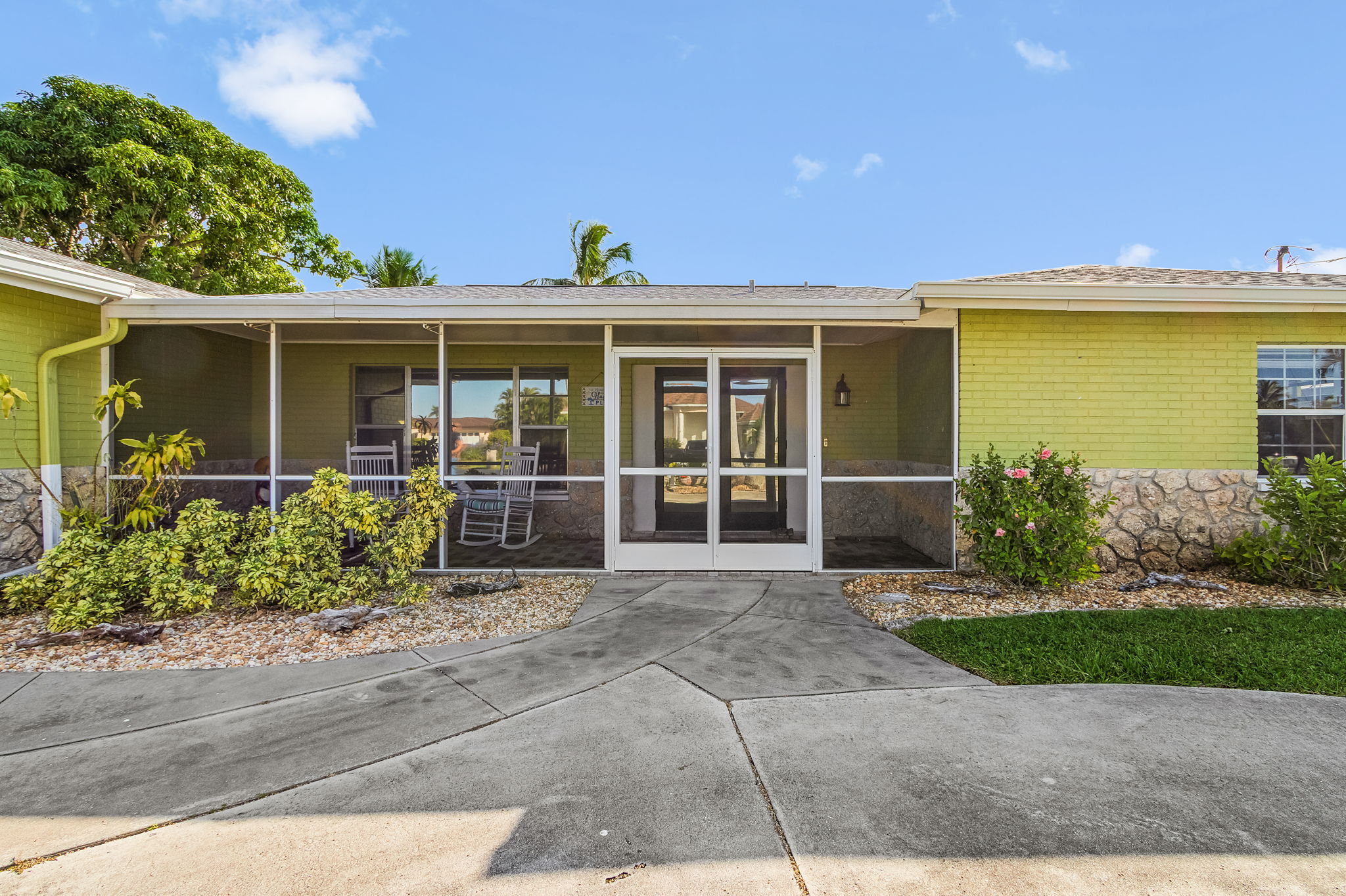 4 Web Or Mls VisualPRO 4 1