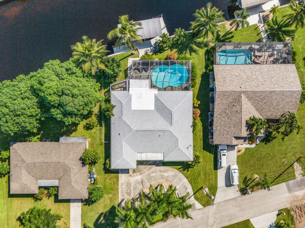 40 web or mls dji 20251023111942 0007 d 1.jpg