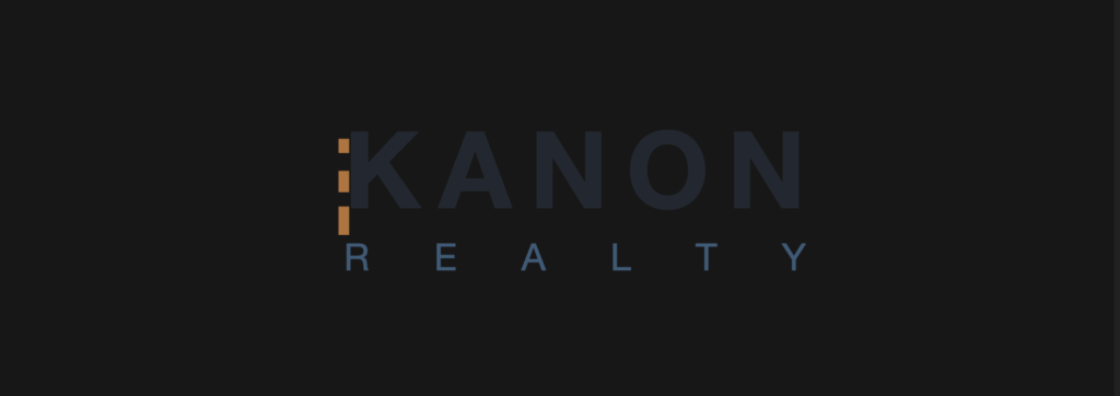 screenshot 2026 01 13 at 18.27.06 1.png